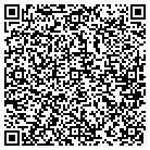 QR code with Linda Press Household Svcs contacts