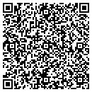 QR code with Litho Press Service LLC contacts