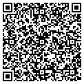QR code with Maghreb Arab Press Inc contacts