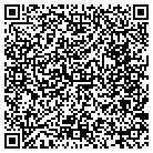 QR code with Maison And Associates contacts