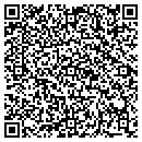 QR code with Marketwire Inc contacts