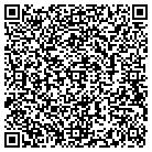 QR code with Midwest Press Service Inc contacts