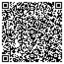 QR code with Mount Vernon Press contacts