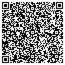 QR code with Newsartstore Com contacts