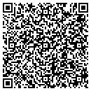 QR code with Newspronet LLC contacts
