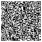 QR code with Willems Custom Woodworks LLC contacts