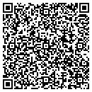 QR code with Old Codger Services contacts