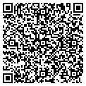 QR code with Polish Press Agency contacts