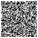 QR code with Politico contacts