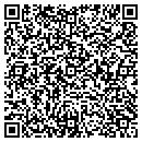 QR code with Press One contacts