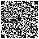 QR code with Press Real Estate Service contacts