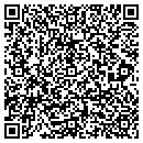 QR code with Press Service Solution contacts