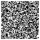 QR code with Jacksonville Heart Center contacts