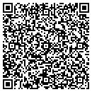 QR code with Prs Prof Recruiting Svcs Lc contacts