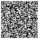 QR code with Prs Services contacts