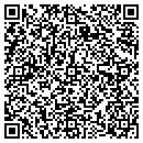 QR code with Prs Services Inc contacts