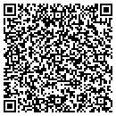 QR code with Retired Press Inc contacts