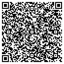QR code with Spectrum Press contacts