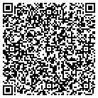 QR code with The Christopher Em4/5 Group contacts