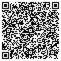 QR code with Thomson Digital contacts