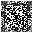 QR code with WooEB contacts