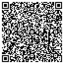 QR code with Wurlington Brothers Press contacts
