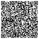 QR code with Simon & Schuster Audio contacts