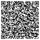 QR code with Talking Devices Company contacts