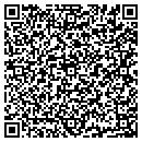 QR code with Fpe Records LLC contacts