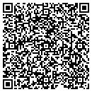 QR code with Heistman Works LLC contacts