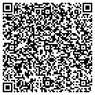 QR code with Joe Hoffmann Studios contacts