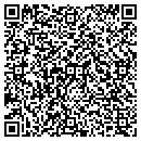 QR code with John Marshalls Sound contacts