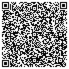 QR code with John Vestman Mastering contacts