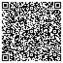 QR code with Masterdisk contacts