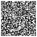 QR code with Mastering Lab contacts
