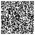 QR code with Mastersuite contacts
