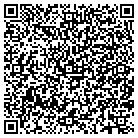 QR code with Masterwork Recording contacts