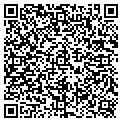 QR code with Merge Media Ltd contacts