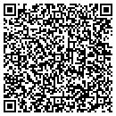 QR code with Piper Media Service contacts