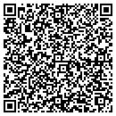 QR code with Priddis Music Inc contacts