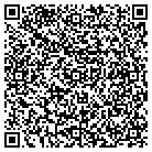QR code with Bill & Claras Hair Fashion contacts