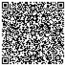 QR code with Spec Tape of the Midwest Inc contacts