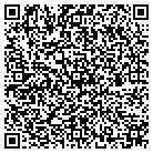 QR code with Stan Ricker Mastering contacts