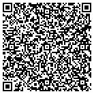 QR code with Technovoice Productions contacts