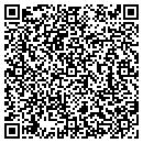 QR code with The Corinthian Group contacts