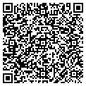 QR code with Tmc Productions contacts