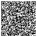 QR code with Tracey Barker contacts