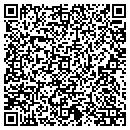 QR code with Venus Mastering contacts