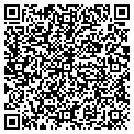 QR code with Walker Mastering contacts