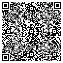 QR code with Capitol-Emi Music Inc contacts